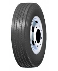 Roadwing WS712 (рулевая ось) 315/70 R22.5 152/149M 20PR